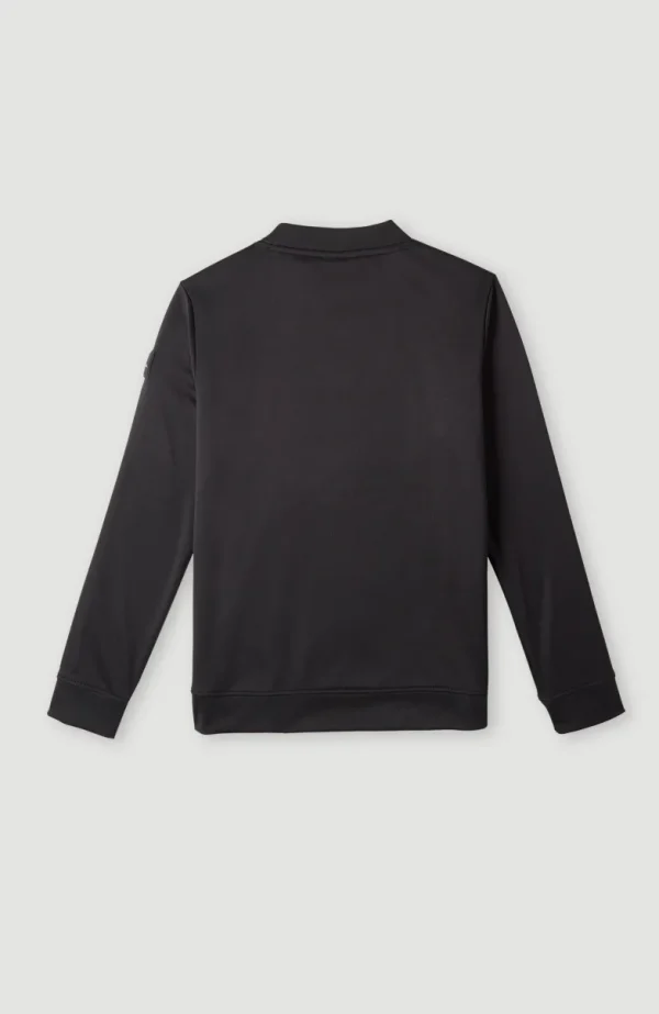 Sweater Rutile Fleece | | O’Neill Online