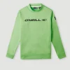 Sweater Rutile Fleece | | O’Neill Clearance