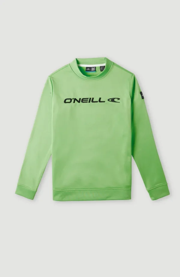 Sweater Rutile Fleece | | O’Neill Clearance