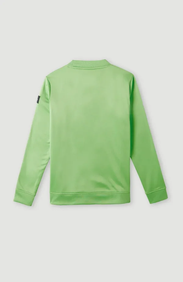 Sweater Rutile Fleece | | O’Neill Clearance