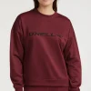 Sweater Rutile Fleece | | O’Neill Fashion