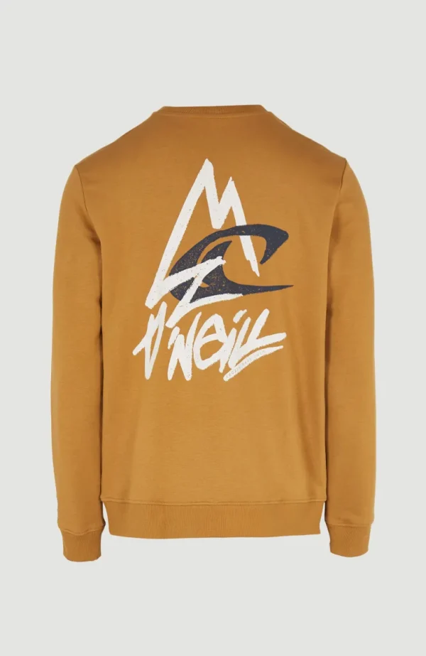 Sweater Torrey Crew | | O’Neill Cheap