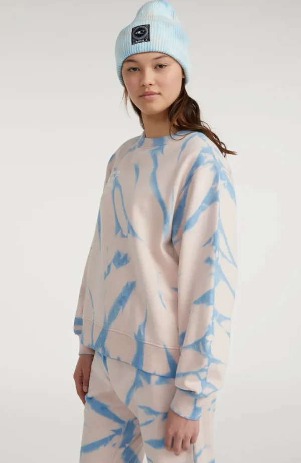 Sweater Women Of The Wave | | O’Neill Best Sale