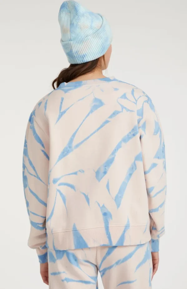 Sweater Women Of The Wave | | O’Neill Best Sale