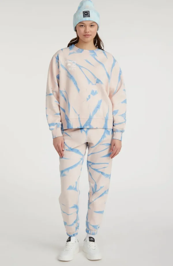 Sweater Women Of The Wave | | O’Neill Best Sale