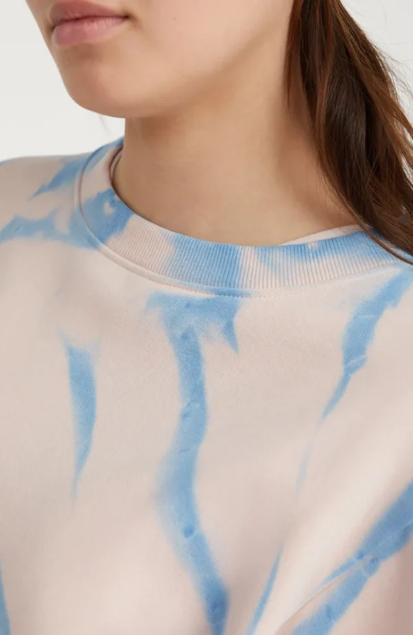 Sweater Women Of The Wave | | O’Neill Best Sale
