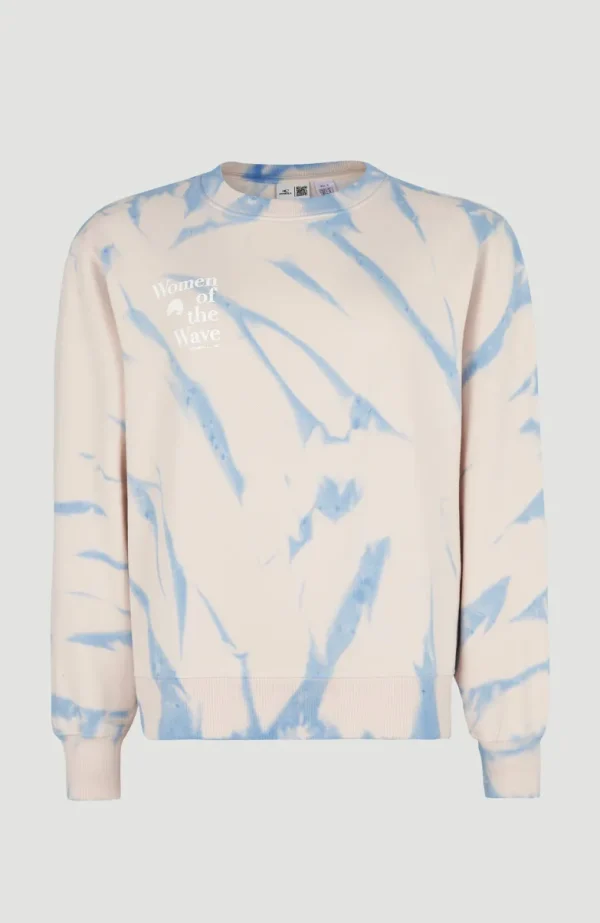 Sweater Women Of The Wave | | O’Neill Best Sale