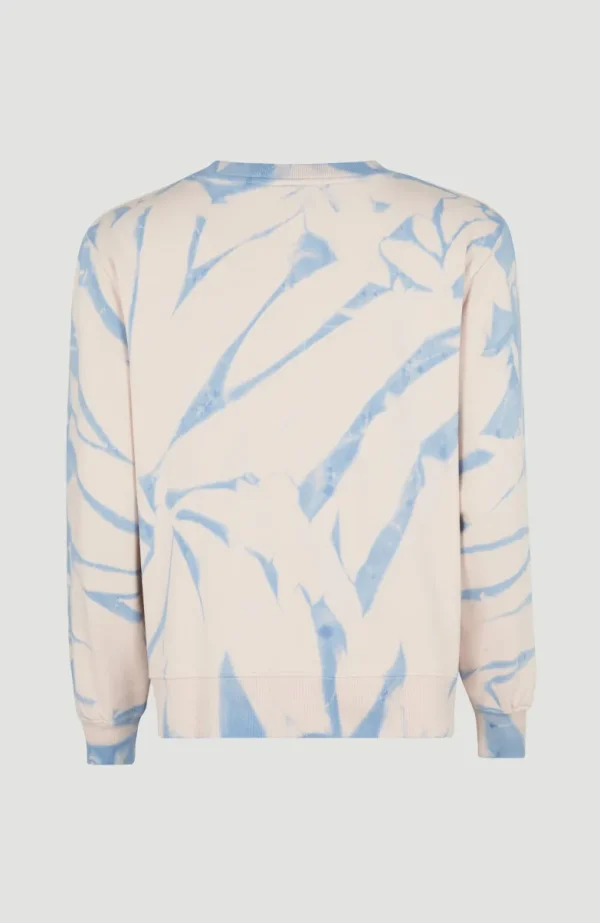 Sweater Women Of The Wave | | O’Neill Best Sale