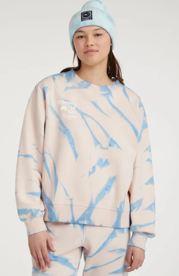 Sweater Women Of The Wave | | O’Neill Best Sale