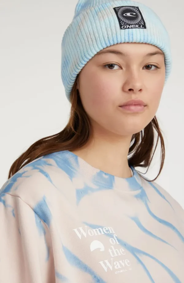 Sweater Women Of The Wave | | O’Neill Best Sale