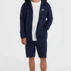 Sweatshort O'Neill Logo | | O’Neill Online