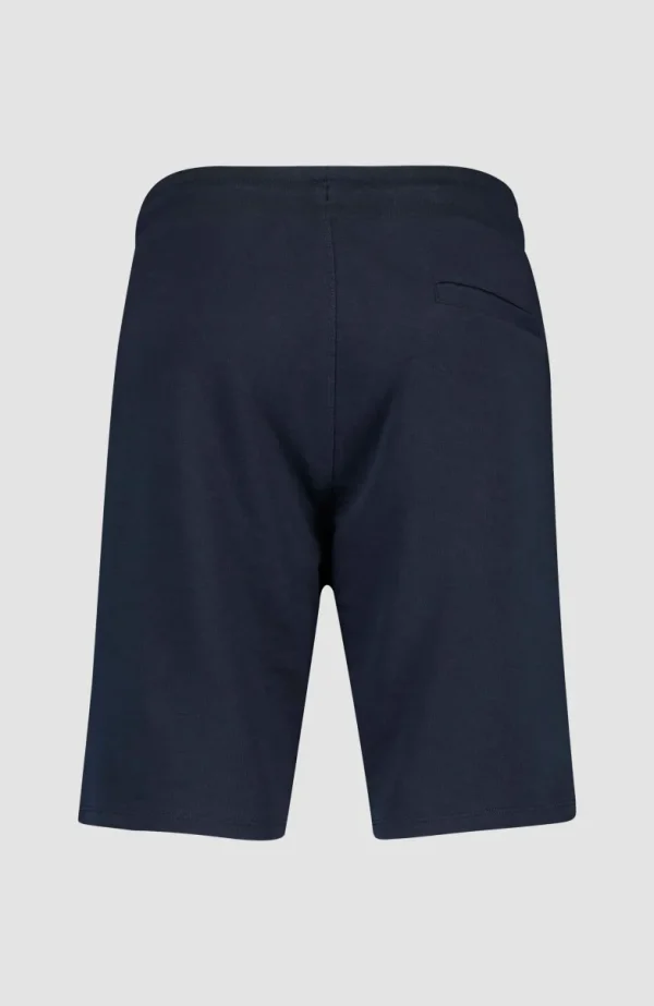 Sweatshort O'Neill Logo | | O’Neill Online