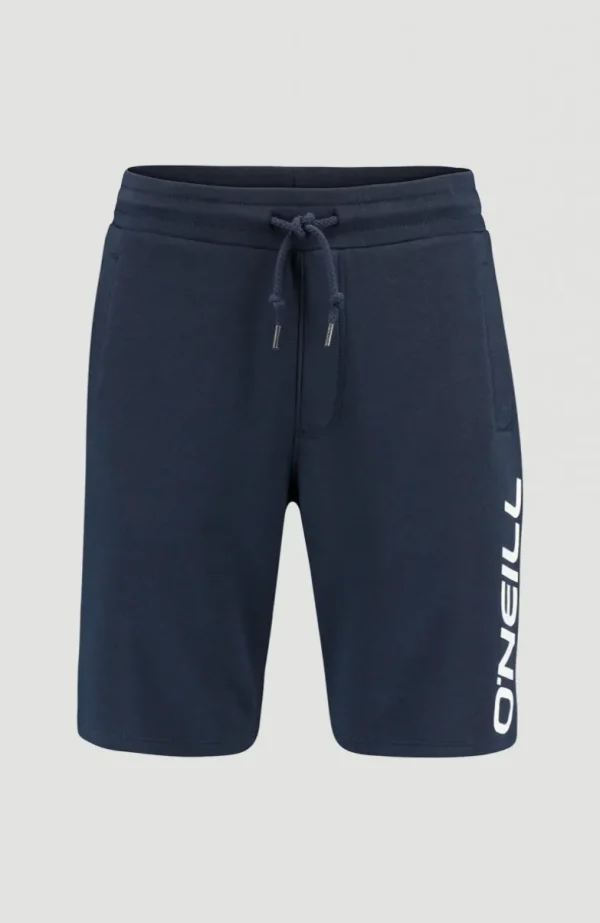 Sweatshort O'Neill Logo | | O’Neill Online