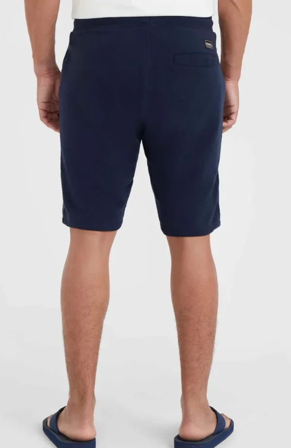 Sweatshort O'Neill Logo | | O’Neill Online