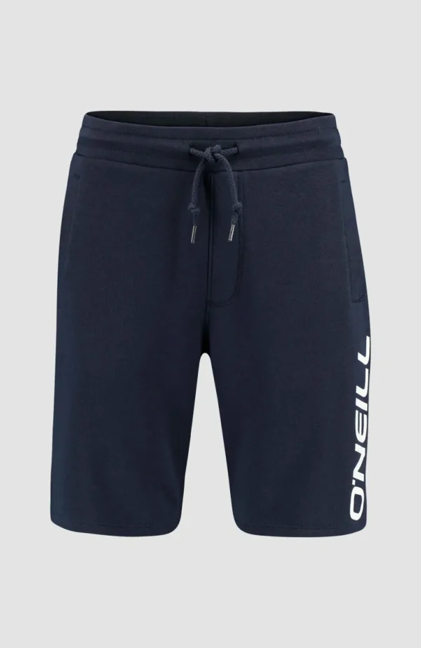 Sweatshort O'Neill Logo | | O’Neill Online