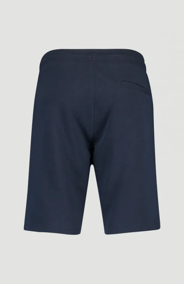 Sweatshort O'Neill Logo | | O’Neill Online