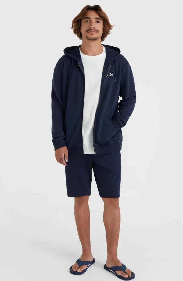 Sweatshort O'Neill Logo | | O’Neill Online