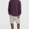 Sweatshort O'Neill Logo | | O’Neill Outlet