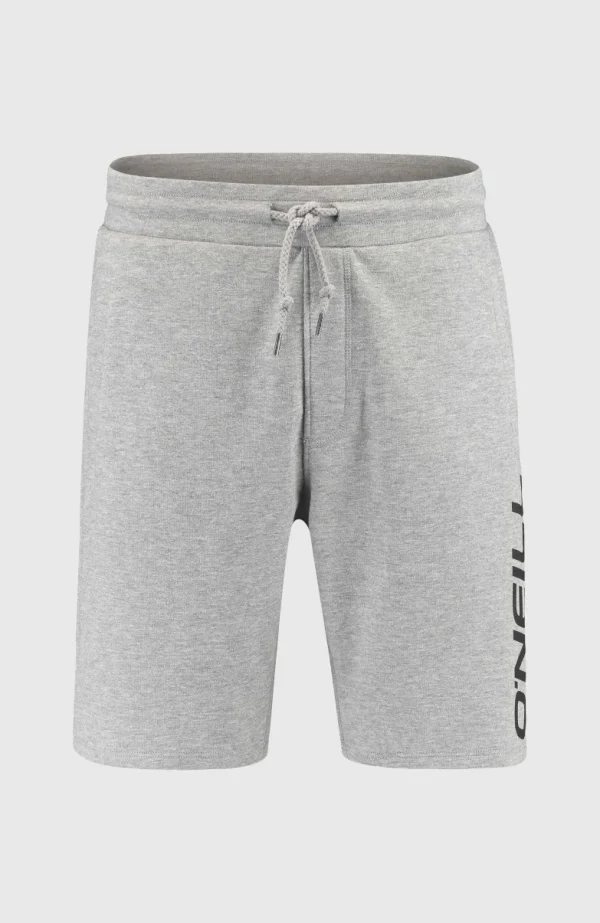 Sweatshort O'Neill Logo | | O’Neill Outlet