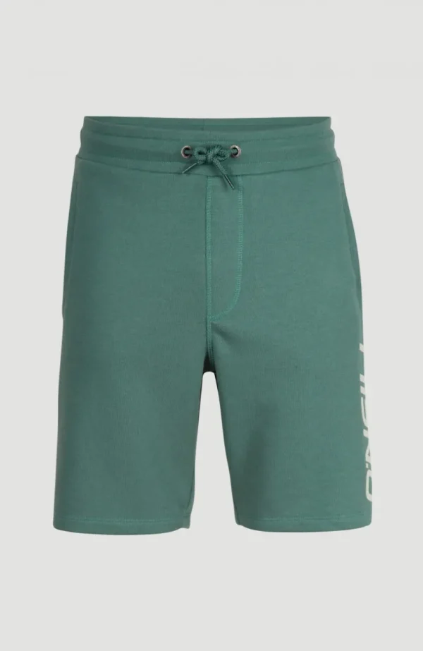 Sweatshort O'Neill Logo | | O’Neill Sale