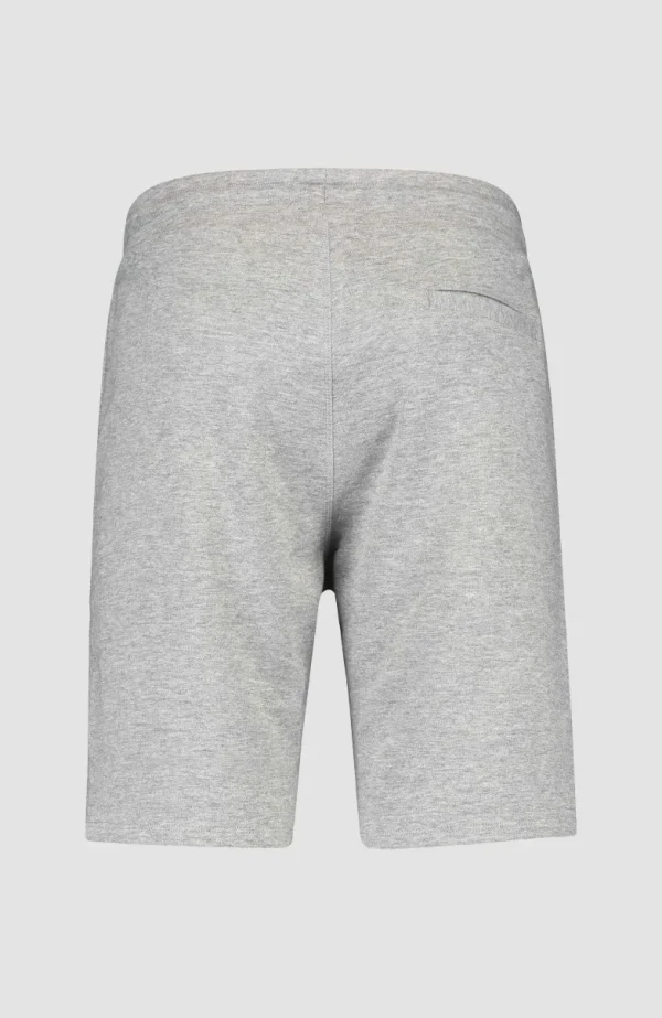 Sweatshort O'Neill Logo | | O’Neill Outlet