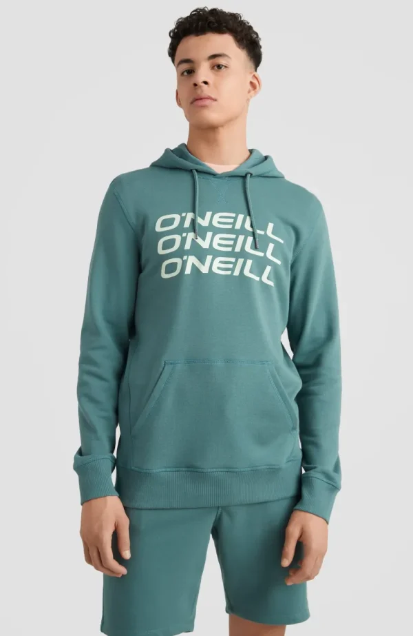 Sweatshort O'Neill Logo | | O’Neill Sale