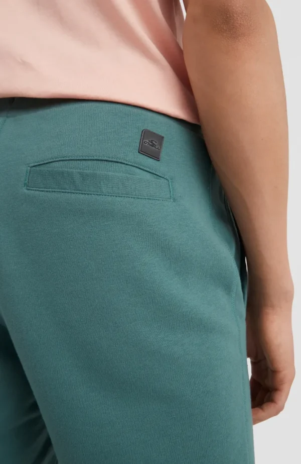 Sweatshort O'Neill Logo | | O’Neill Sale