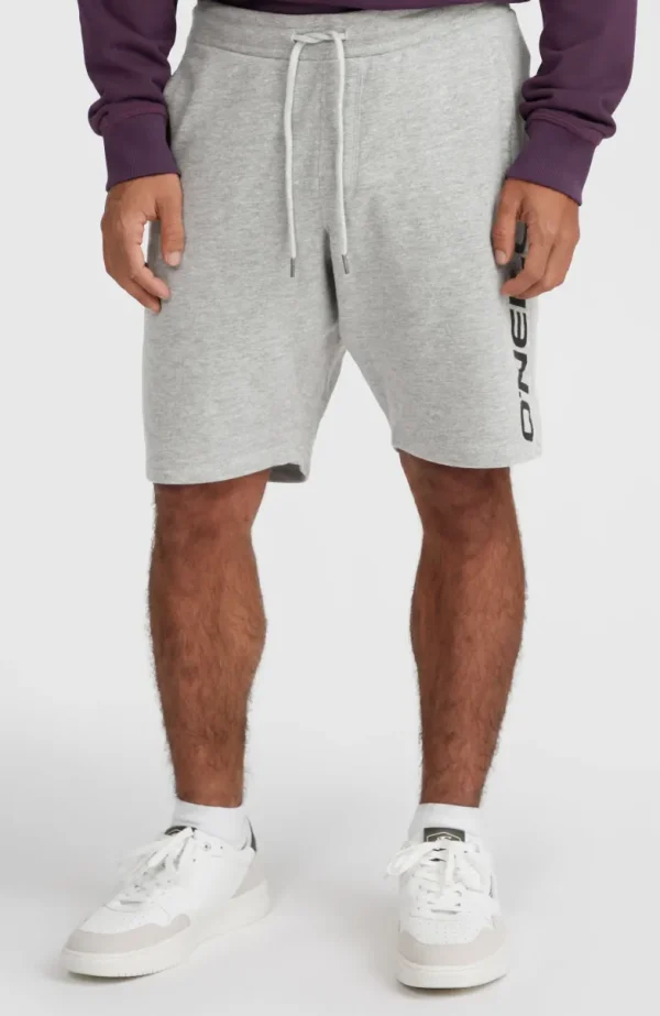 Sweatshort O'Neill Logo | | O’Neill Outlet