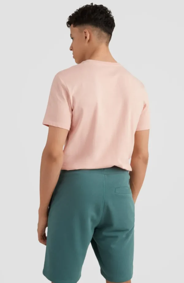 Sweatshort O'Neill Logo | | O’Neill Sale