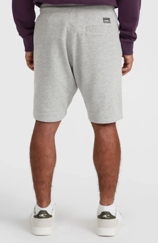 Sweatshort O'Neill Logo | | O’Neill Outlet