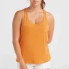 Tanktop Essentials Racer Back | | O’Neill Store