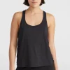 Tanktop Essentials Racer Back | | O’Neill Fashion