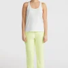 Tanktop Essentials Racer Back | | O’Neill Cheap