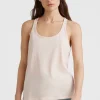 Tanktop Essentials Racer Back | | O’Neill Sale