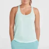 Tanktop Essentials Racer Back | | O’Neill Discount