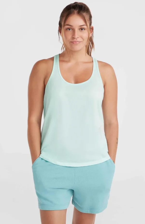 Tanktop Essentials Racer Back | | O’Neill Discount