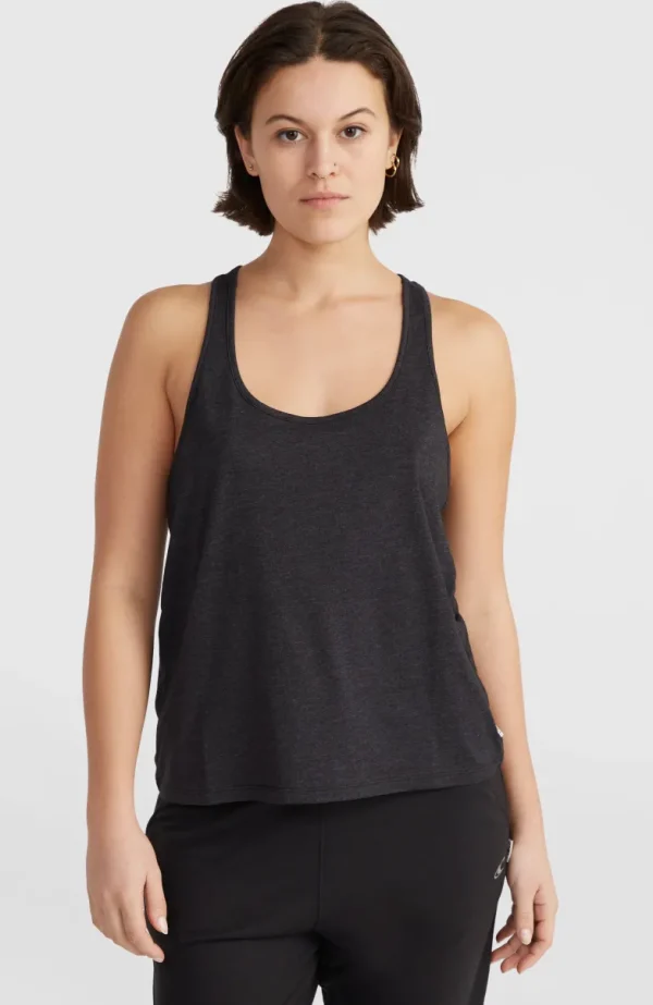 Tanktop Essentials Racer Back | | O’Neill Fashion