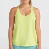 Tanktop Essentials Racer Back | | O’Neill Cheap