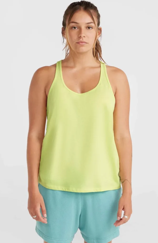 Tanktop Essentials Racer Back | | O’Neill Cheap