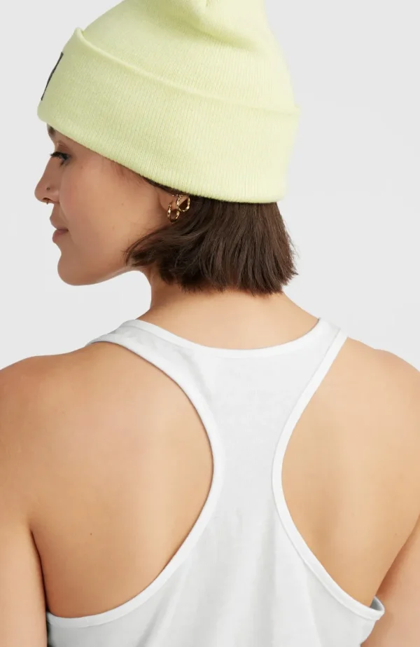 Tanktop Essentials Racer Back | | O’Neill Cheap