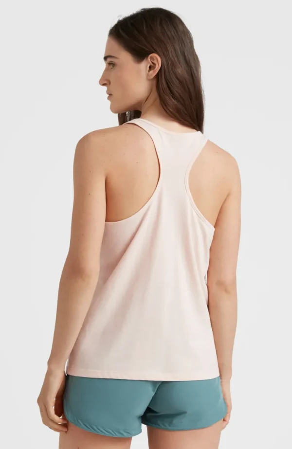 Tanktop Essentials Racer Back | | O’Neill Sale