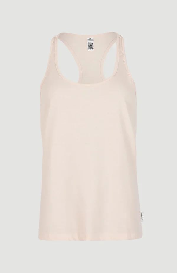 Tanktop Essentials Racer Back | | O’Neill Sale