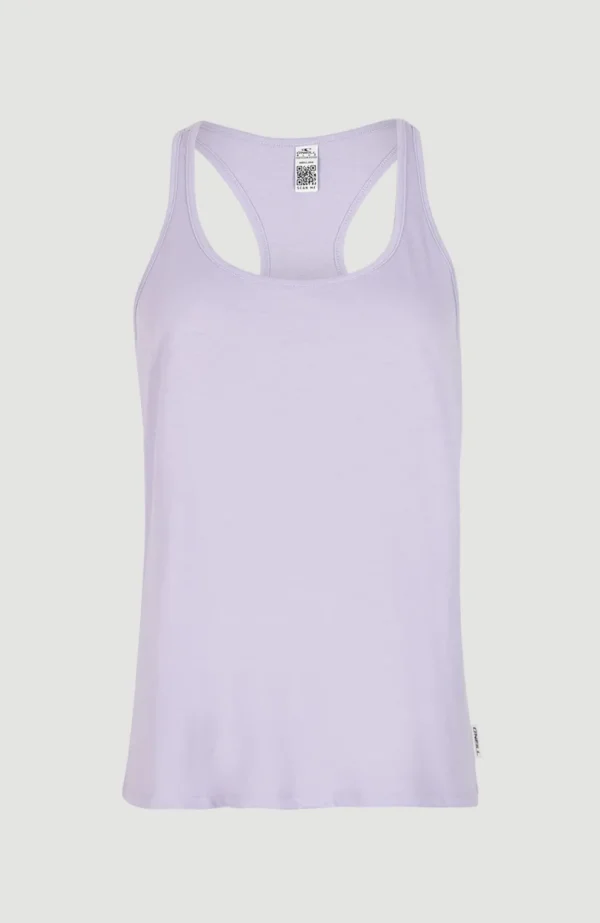 Tanktop Essentials Racer Back | | O’Neill Shop