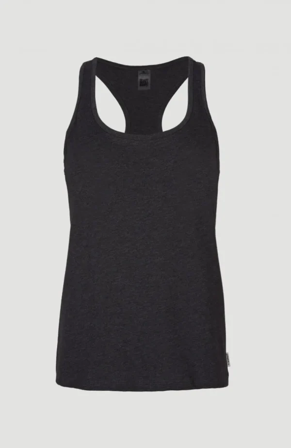 Tanktop Essentials Racer Back | | O’Neill Fashion