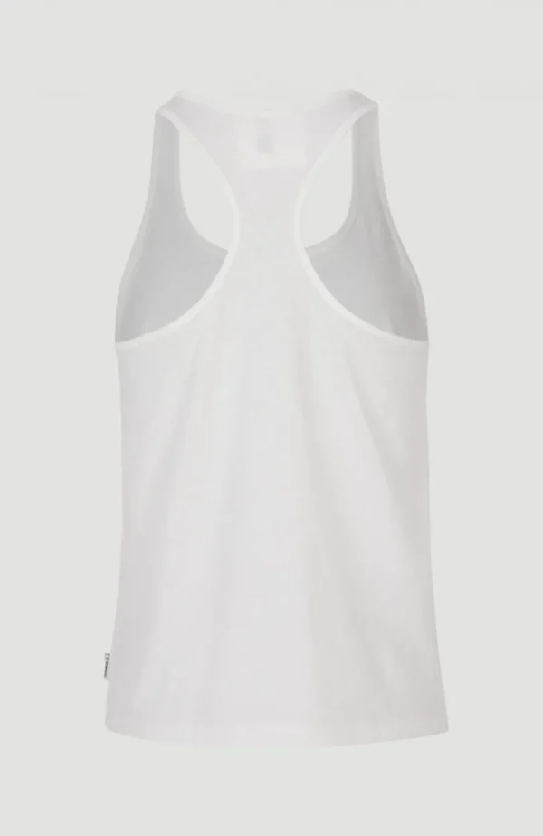 Tanktop Essentials Racer Back | | O’Neill Cheap