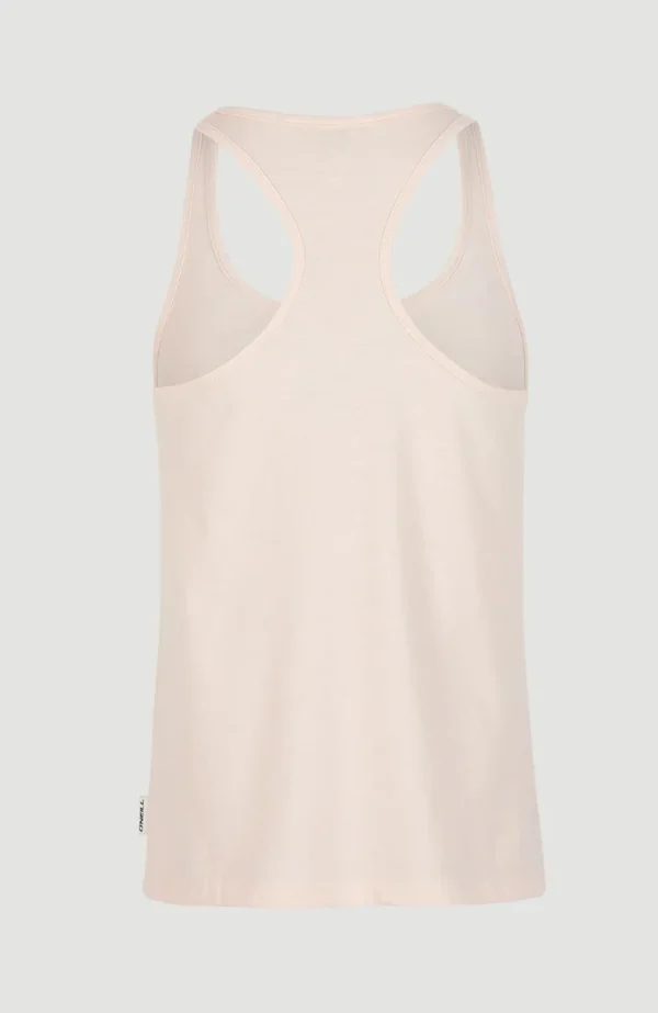 Tanktop Essentials Racer Back | | O’Neill Sale