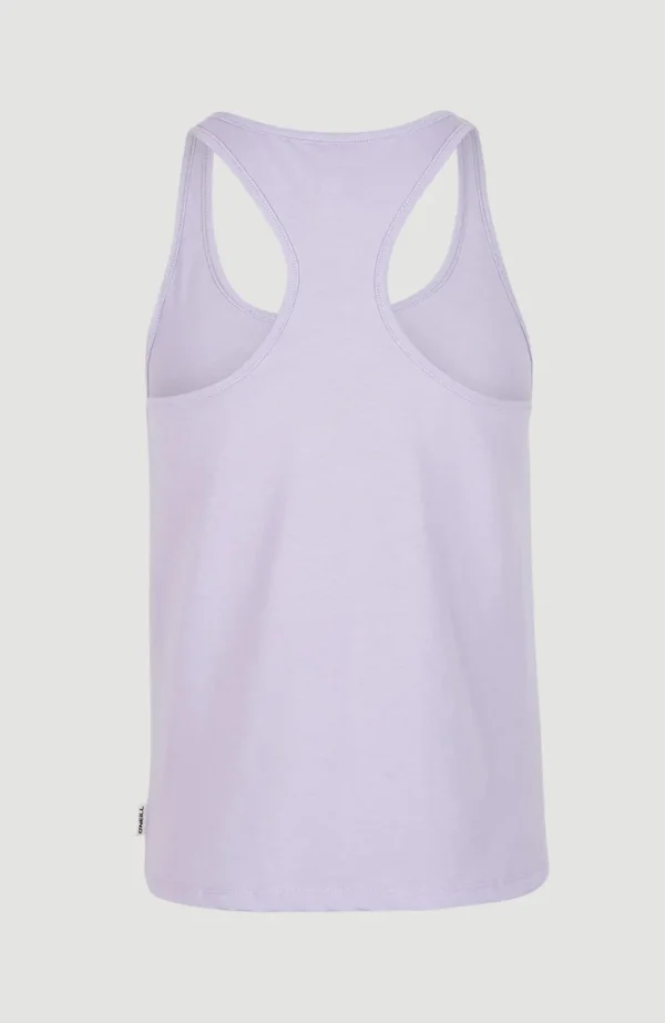 Tanktop Essentials Racer Back | | O’Neill Shop