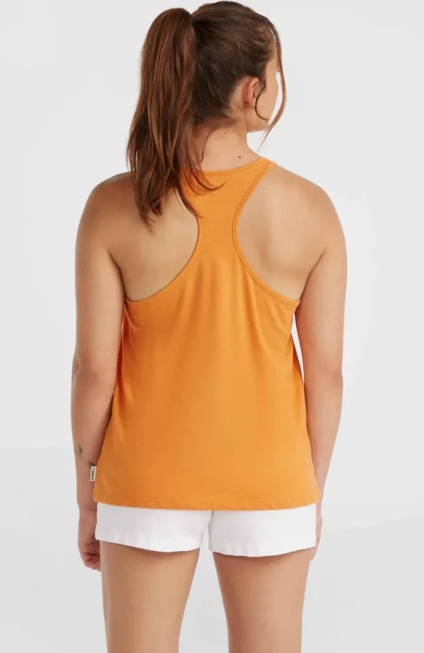 Tanktop Essentials Racer Back | | O’Neill Store