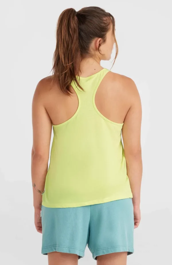 Tanktop Essentials Racer Back | | O’Neill Cheap