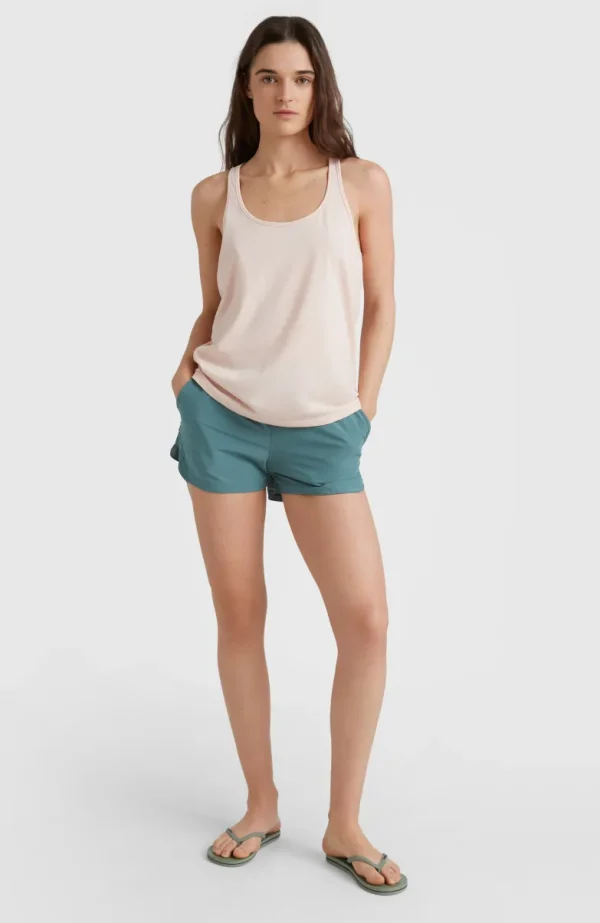 Tanktop Essentials Racer Back | | O’Neill Sale